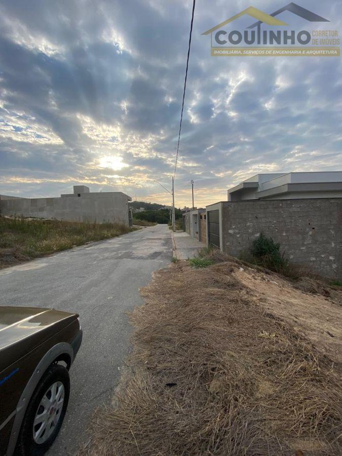 WhatsApp Image 2025-10-29 at 14.19.38 (4).jpeg